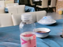 -清真•蜀风园(丁字沽总店)