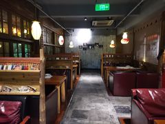 -馬蘭花開(车站大道店)