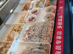 -廖记棒棒鸡(十二桥店)