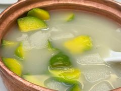 -蝴蝶泉宾馆-中餐厅