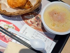 -好人民间小吃·番茄鱼酸菜鱼(木渎悠方店)