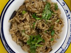 黄鳝饭-汤氏美食台山水步特色黄鳝饭(龙津东路店)