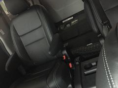 -上海和展广汽丰田4S店(老闵行店)