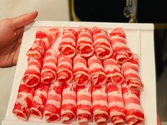-阿杜打边炉(五江天街店)