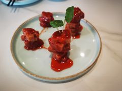 -大碗居·烤鸭·鱼头泡饼(天坛东门店)