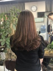 点击看大图 -镁连社·美联社