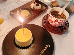 -京兆尹(雍和宫店)