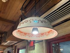 -老表记广西宵夜螺蛳鸭脚煲(西大店)