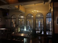 -大聖·精酿啤酒&火烧鸡(市南路店)