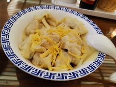-笑来喜馄饨小笼工坊店(湖滨街店)