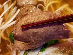 -MISS PHO·觅粉·越南粉实验室(保利文化广场店)