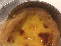 -肯德基(丰北路店)