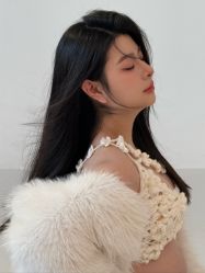 -十孕纪高端孕妇亲子摄影