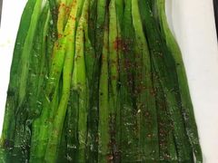 -火吧PTV聚会餐厅(6号店)