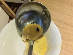 -邵汇大虾火锅(鲁迅路店)