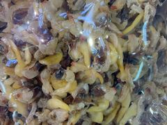 -大连双兴商品城