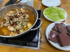 -专业跳跳蛙·彭彭老铺(步行街店)