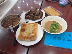 -护国寺小吃(地安门店)