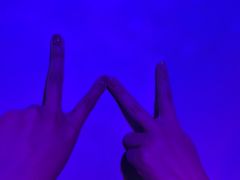 -槿Story·韩国料理(望京韩国美食城店)