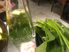 -新辣道鱼火锅(领展购物广场·中关村店)