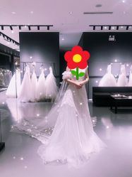 -Vera Wang婚纱礼服旗舰店