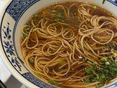 -老北门·苏帮菜·湖景包间(月光码头店)