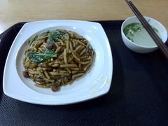 -端仕小锅(文林街店)
