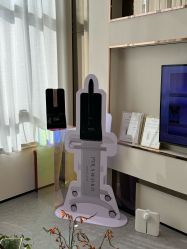 -JNK皮肤管理中心