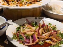 -河沿肉饼Beijing Pie(东华门店)
