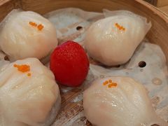 -益利大酒楼(井岸店)