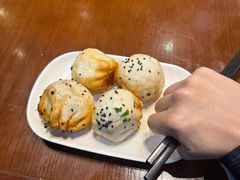 -大壶春(四川中路店)