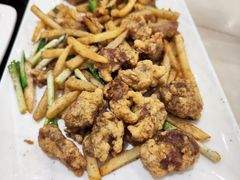 -洪长兴(广西北路店)