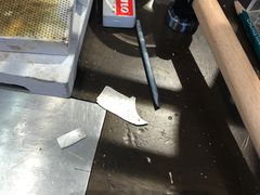 -十八字金·银饰·拼豆·开蚌DIY(魏公芳华里店)
