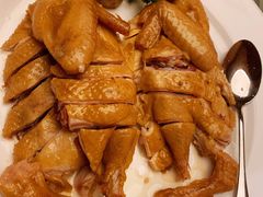 -三亚亚龙湾万豪度假酒店