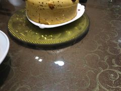 -八大碗(长青街店)
