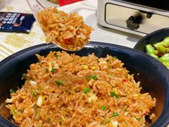 -聚味瞿记·龙虾堂(渔人码头一店)