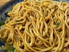 -文武王氏烧饼·无矾油条(西溪路店)