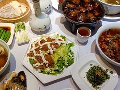 -丰收日(五角场店)
