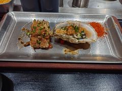 -大神太神·铁板烧(七宝领展广场店)