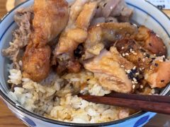 -京和风食堂·定食寿喜锅(保利樾广场店)