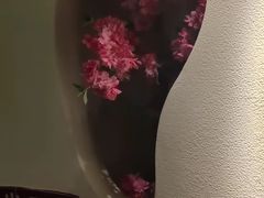 -新盈光·旗舰店(海曙苍松路店)
