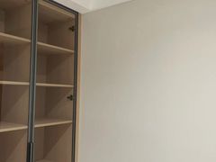 -星皖工长俱乐部·老房装修