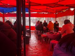 -胖子鱼·天水麻辣鱼火锅(秦州407店)