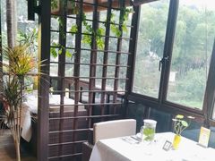 -野蔓果·山野菜(西湖景区·龙井茶田店)