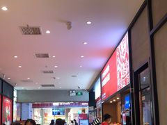 -辣伍爺·冒菜(乐淘里店)
