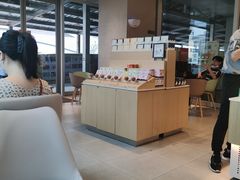 -奈雪的茶(大悦城PRO店)