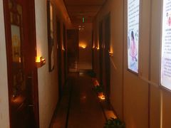 -福阳·足道养生会所(远大路店)