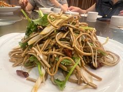 -津菜宋记老房子(鼓楼店)