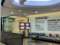 -牙博士口腔品牌连锁(杨浦店)