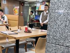 -百福麵家(新馬路店)